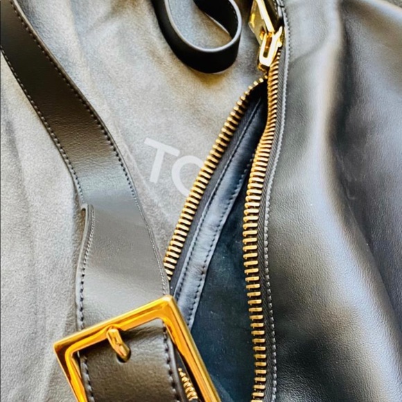 Tom Ford bag - Picture 3 of 8